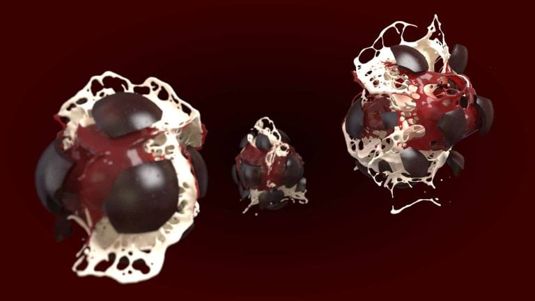 Fluid-Dynamics-RealFlow-Milk-Chocolate