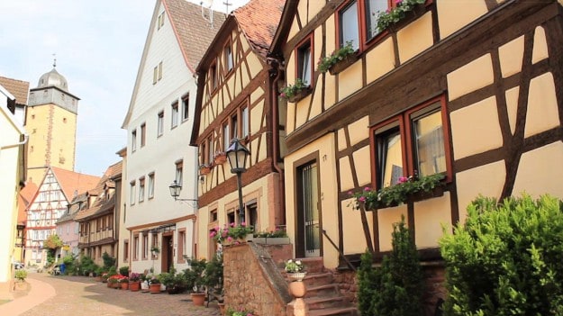 Produktion-Imagefilm-Main-Spessart