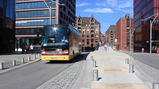 Filmproduktion-Imagefilm-Reisebüro-Hock