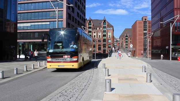 Filmproduktion-Imagefilm-Reisebüro-Hock