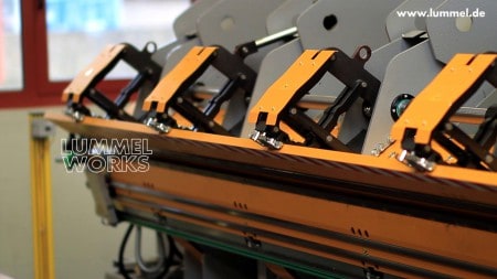 Imagefilm-Firma-Lummel