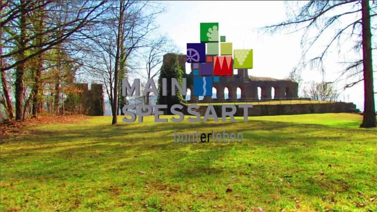 Trailer-Main-Spessart