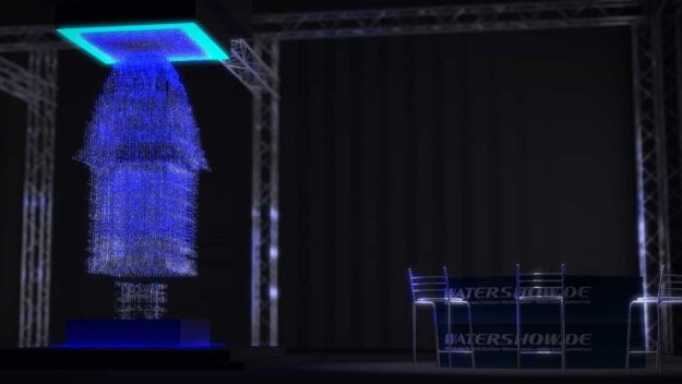 animation-watershow-würzburg