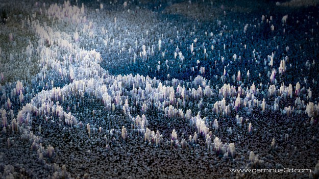 Abstract-Boxes-PFlow-1