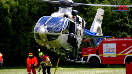 imagefilm-feuerwehrschule-wuerzburg