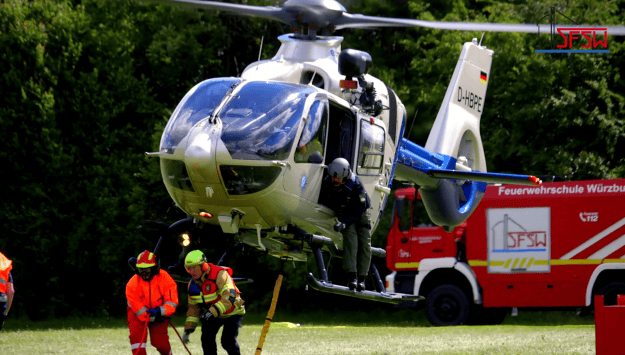 imagefilm-feuerwehrschule-wuerzburg