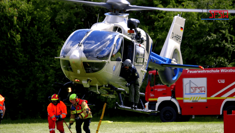 imagefilm-feuerwehrschule-wuerzburg