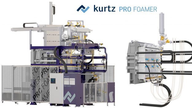 industrievisualisierung-kurtz-pro-foamer