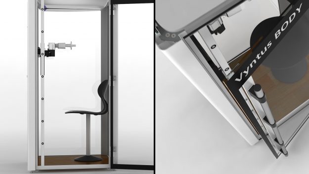 3D-animation-medizin