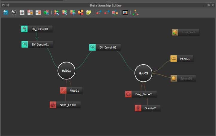 Realflow10-granular-tutorial (1)