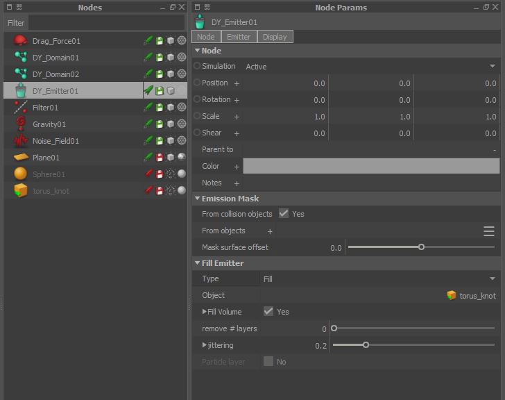 Realflow10-granular-tutorial (2)