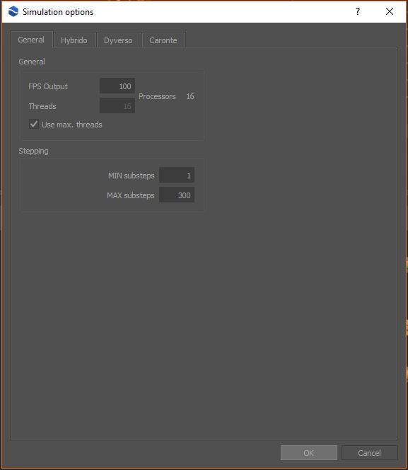 Realflow10-granular-tutorial (4)