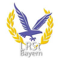 Luftrettungsstaffel-Bayern