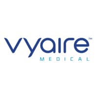 Vyaire-Medical