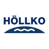 Logo-Hoellko