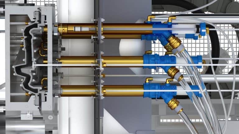 Prozessvisualisierung-Kurtz-Ersa