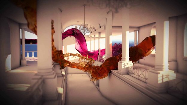 Geminus3D-Realflow-Showreel-2019