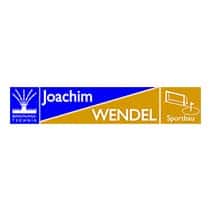 Logo-Joachim-Wendel-Beregnungstechnik