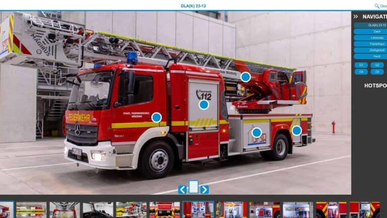 Screenshot_SFSW_DLAK