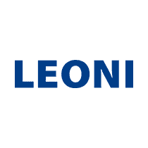 Leoni