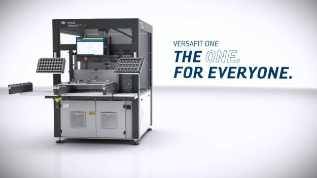 Animation-Einpressanlage-Versafit-ONE