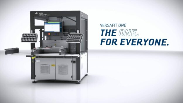 Animation-Einpressanlage-Versafit-ONE